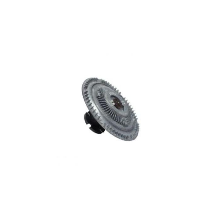 Fan Clutch for Jeep Cherokee XJ