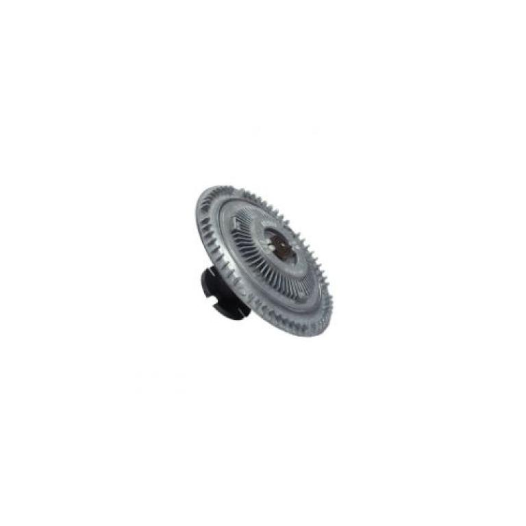 Fan Clutch for Jeep Cherokee XJ Somar Motor LLC