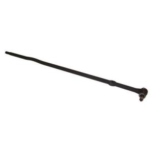 Steering Tie Rod