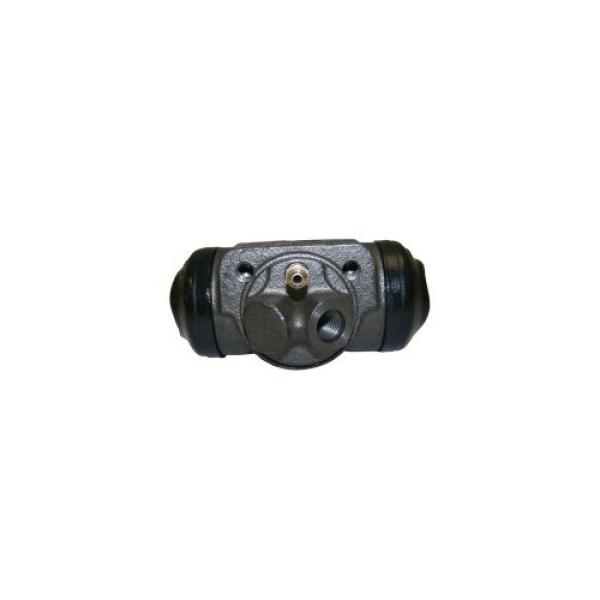 Wheel Cylinder