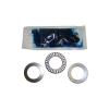 Thrust Bearing Repair Kit