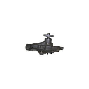 Water Pump For Jeep CJ5 75-79, CJ6 75, CJ7 76-79