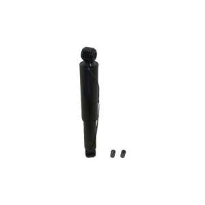 Front Shock Absorber 1952-1971 Jeep CJ5 M38A1