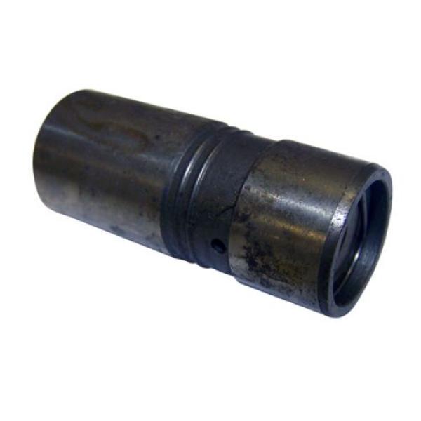 Tappet (Lifter) for GM 2.5L (4-151) Engine