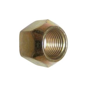 Hub Bolt (Right)