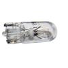 Instrument Panel Light Bulb 1986-1995 Suzuki Samurai