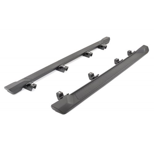 2020 Jeep Gladiator Mopar Factory Style Running Boards 82215608