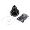 Rear Axle CV Inner Boot Kit 2011-2014 Jeep Grand Cherokee WK