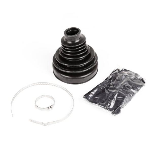 Rear Axle CV Inner Boot Kit 2011-2014 Jeep Grand Cherokee WK