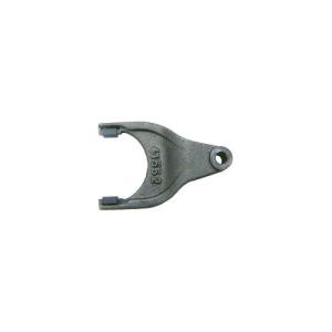 Fork Cast Iron