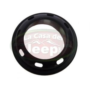 PROTECTOR OIL SEAL