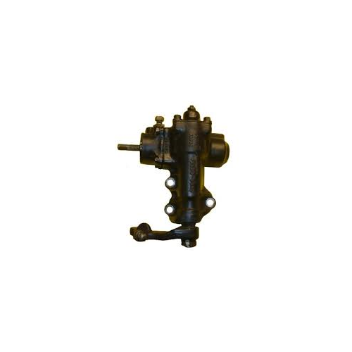 Monroe SC2941 Magnum Steering Stabilizer For Suzuki Samurai 1986-1995, Front Mount