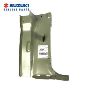 OEM Suzuki Inner Panel Rear Right Pillar