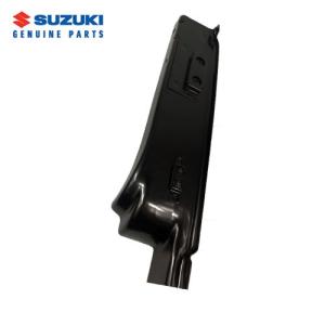 OEM Suzuki New Rear Pillar for Suzuki Samurai 1986-1995