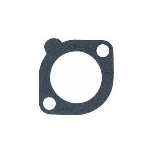 Thermostat Gasket 1986-1995 Suzuki Samurai