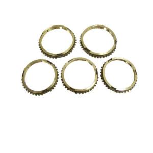 Synchronizer Repair Kit