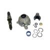 Slip Yoke Eliminator Kit (NP231)