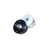 Drive Belt Tensioner for Jeep Grand Cherokee WK