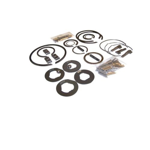 Small Parts Kit for 7679 Jeep CJ with T150 3 Speed Transmission