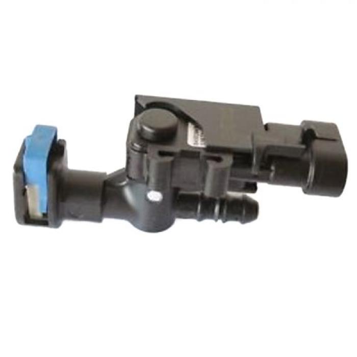 Fuel Vapor Pressure Sensor Somar 4X4 The House of Jeep