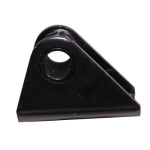 Front Shackle Bracket for 1941-1968 Jeep CJ Series