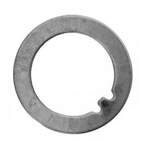 Lock Washer Wheel Bearing