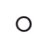 A/C Line O-Ring 2007-2011 Jeep Wrangler JK & Wrangler Unlimited JK