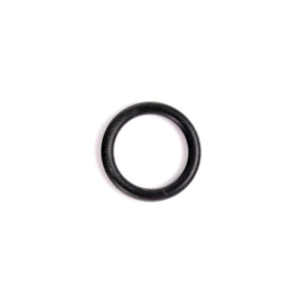 A/C Line O-Ring 2007-2011 Jeep Wrangler JK & Wrangler Unlimited JK