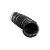 Air Cleaner Hose 2002-2003 Jeep Liberty KJ w/ 3.7L Engine