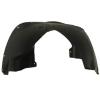 Front Fender Liner Passenger Side 2005-2007 Jeep Liberty KJ