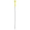 Engine Oil Indicator Dipstick 2007-2016 Jeep Patriot MK & Compass MK