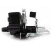 Liftgate Glass Latch