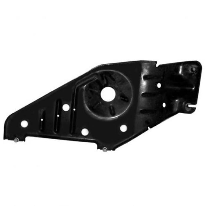 Transfer Case Skid Plate Kit 19992015 JEEP GRAND CHEROKEE CHEROKEE