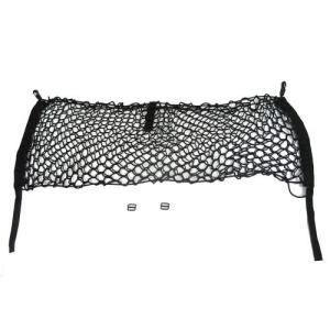 Envelope Cargo Net with hardware for Jeep Liberty KJ