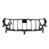 Reinforcement Grille Opening Mounting Panel 2005-2007 Jeep Liberty KJ