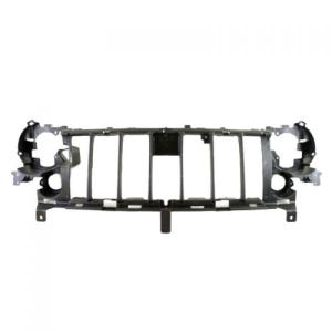 Reinforcement Grille Opening Mounting Panel 2005-2007 Jeep Liberty KJ