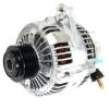 Alternator 2002-2005 Jeep Liberty KJ