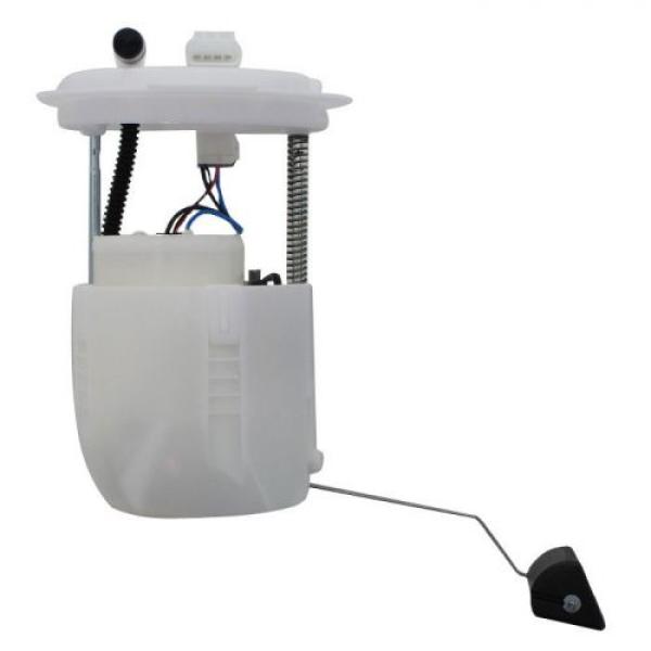 Fuel Pump Module with Sending Unit 2007-2011 Jeep Wrangler JK & Unlimited