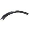 FRONT FENDER FLARE HOLDER LEFT SUZUKI SAMURAI