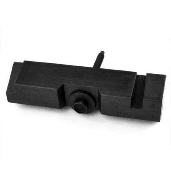 Battery Hold Down Bracket