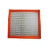 Air Filter 2002-2004 Jeep Grand Cherokee 4.7L High Output Engine