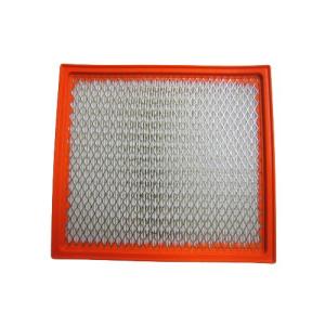 Air Filter 2002-2004 Jeep Grand Cherokee 4.7L High Output Engine