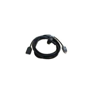USB Wiring Kit for Production Hands-Free UConnect  2011-2016 Jeep Wrangler Liberty Patriot &amp Compass