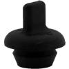 Transmission Oil Fill Plug