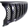 Grille Insert 2011-2016 Jeep Patriot MK & Compass MK