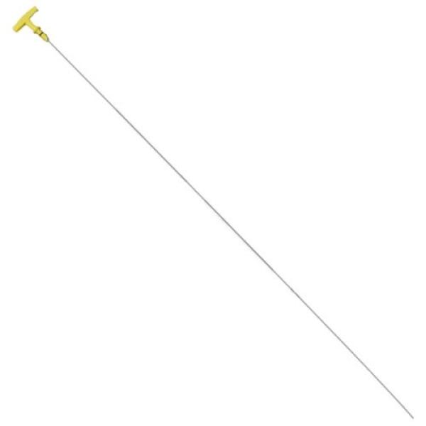 Oil Dipstick 1999-2004 Jeep Grand Cherokee WJ 4.7L