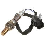 Oxygen Sensor after Catalyst with 12" Pigtail 1999-2000 Jeep Grand Cherokee WJ 4.7L