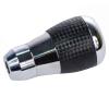 Billet Aluminum Gear Shift Knob