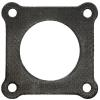 Exhaust Catalytic Converter Gasket 2007-2016 Jeep Patriot MK & Compass MK