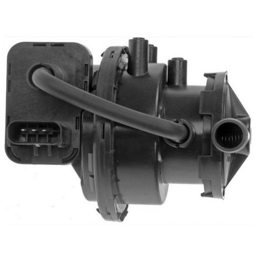 Fuel Vapor Leak Detection Pump 2003 Jeep Liberty KJ | Somar Motor LLC